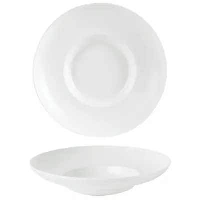Connoisseur Flared Bowl view 1