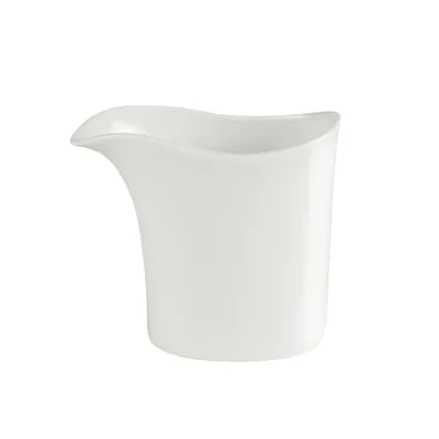 Connoisseur Cream Tot view 1