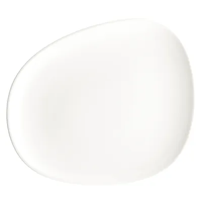 Vago Plate view 1