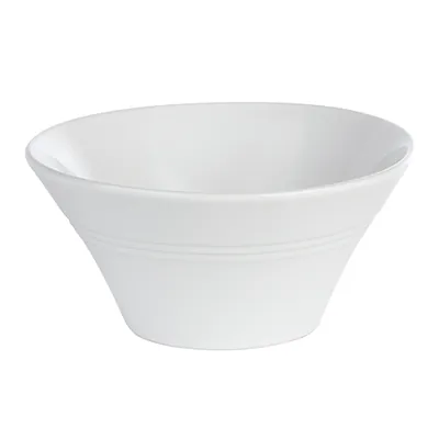 Conic Bowl view 1